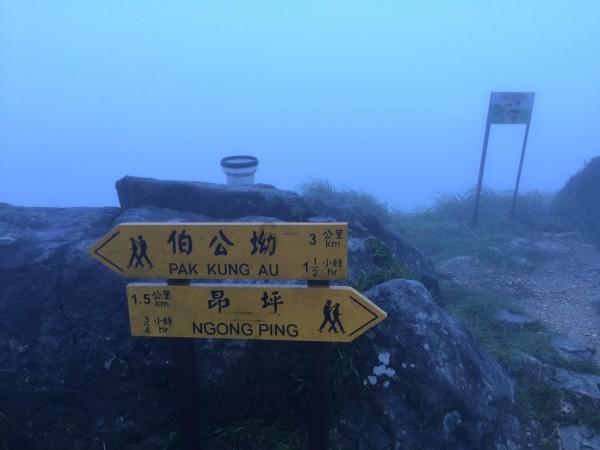 天水到兰州之间有什么旅游的景点？-专业问答交流平台