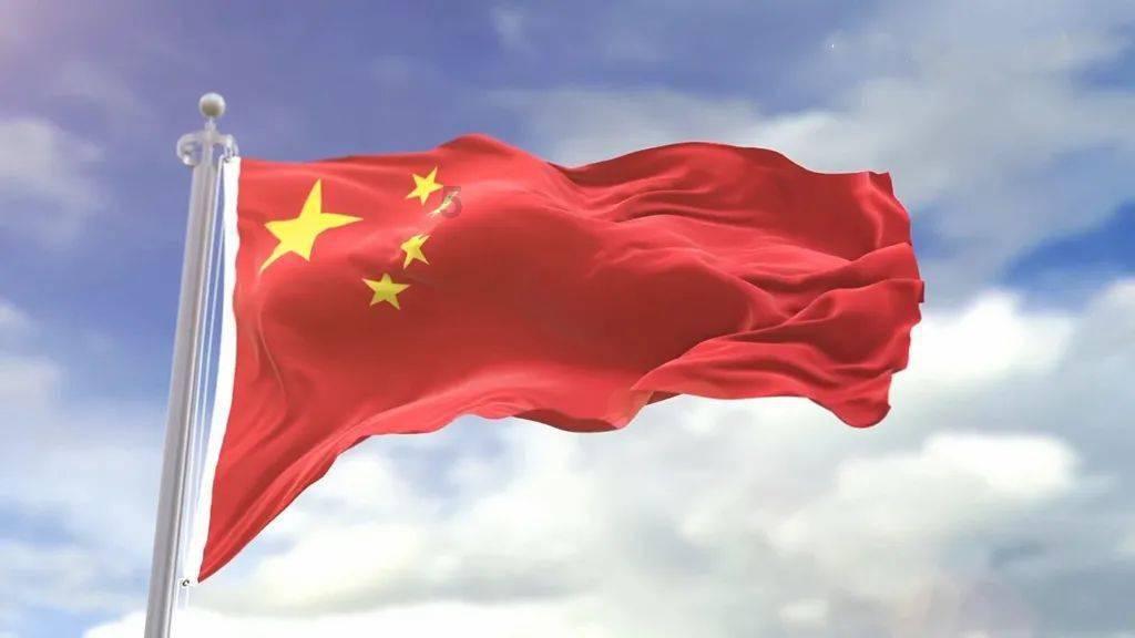 hahabetcom官网星辰大海